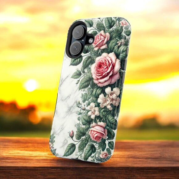 iPhone Cases, iPhone 14, iPhone 15, iPhone 16 (Plus, Pro, Pro Max),11SUN796 - Picture 1 of 12